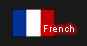 french