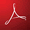 Adobe Reader