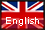 英語